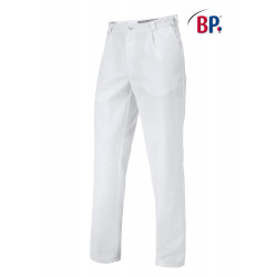 SALE - BP Schützenhose...