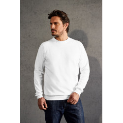 Promodoro Sweatshirt Herren