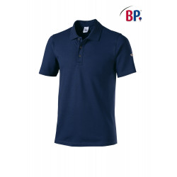 BP-Poloshirt für Sie & Ihn...