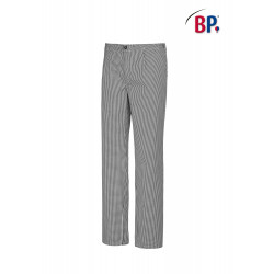 BP-Kochhose/Bäckerhose