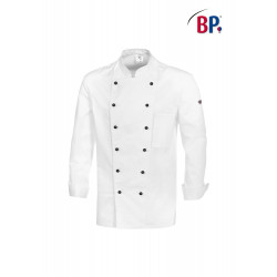 BP-Kochjacke 1/1-Arm