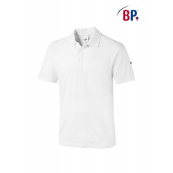 BP-Poloshirt für Sie & Ihn...