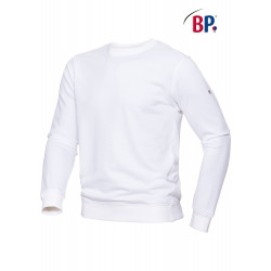 BP-Sweatshirt für Sie & Ihn...