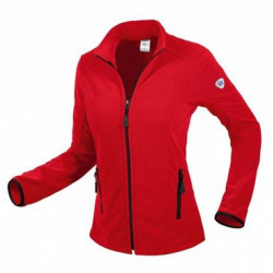BP-Fleecejacke für Damen...