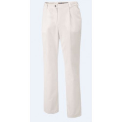 BP-Damenhose