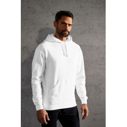 Promodoro Hoddie Herren