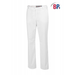 BP-Damenhose mit...