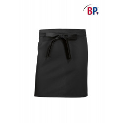 BP-Vorbinder kurz schwarz -...